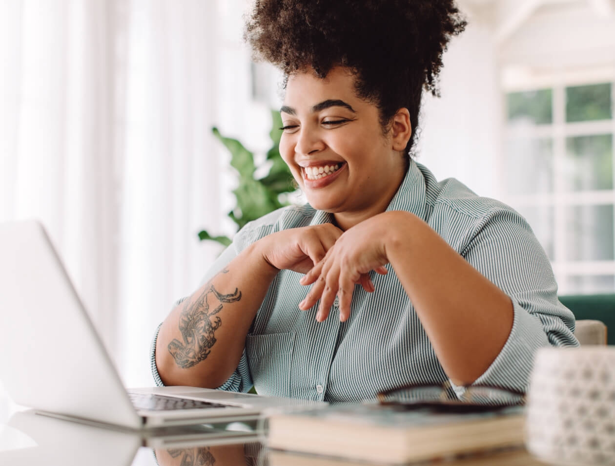 The easiest way to edit your website