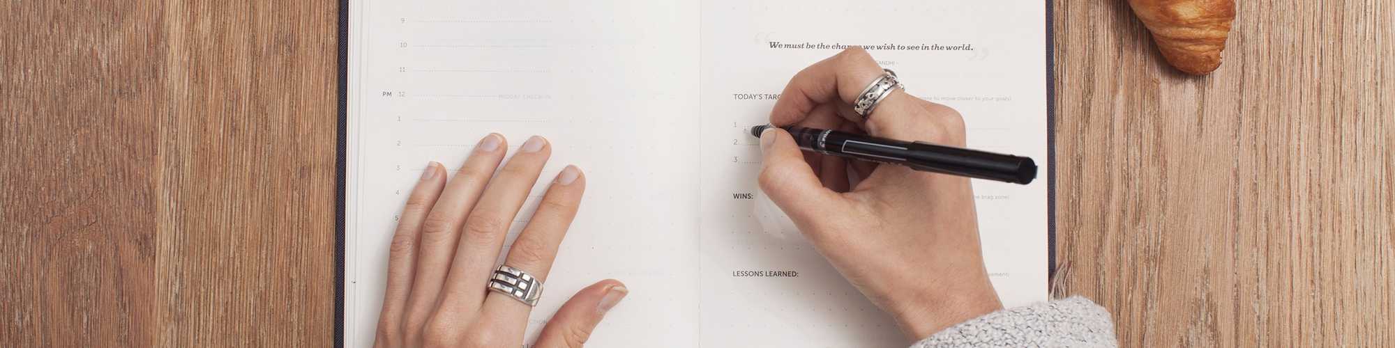 10 critical steps for your business website redesign checklist