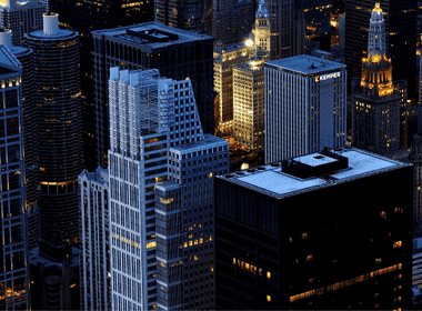 Best practices for successfully marketing your financial services firm
