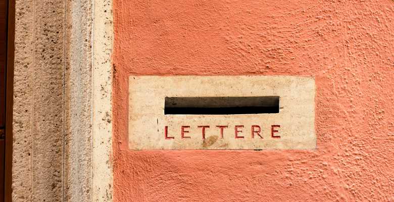 The best ways to start your email professionally