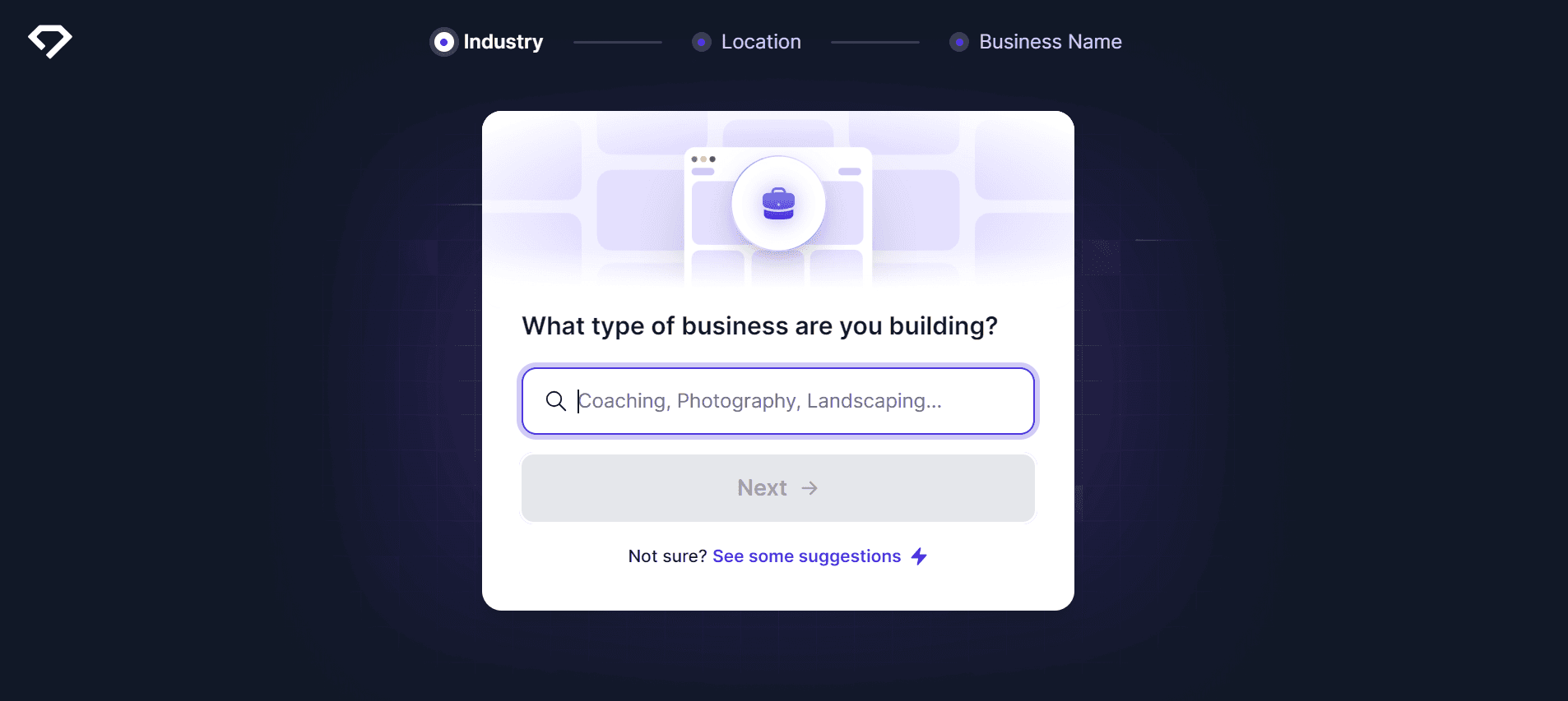 Durable - AI Website Builder for Small Businesses