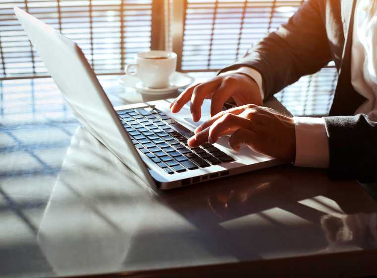 How To Create Your Own Email Domain Free Of Charge B12