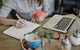 How to write website content with AI (templates + prompts)
