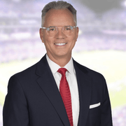 Gerry Sandusky