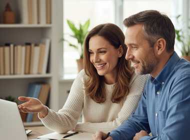 The complete guide to website optimization for growth