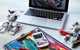 The future of AI in small business web design: Trends to watch