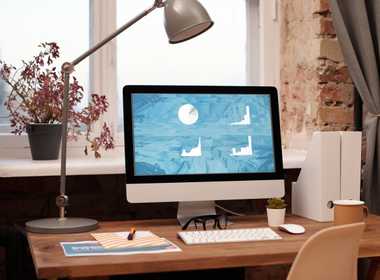 5 best Durable alternatives for building AI websites in 2025