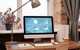 5 best Durable alternatives for building AI websites in 2025