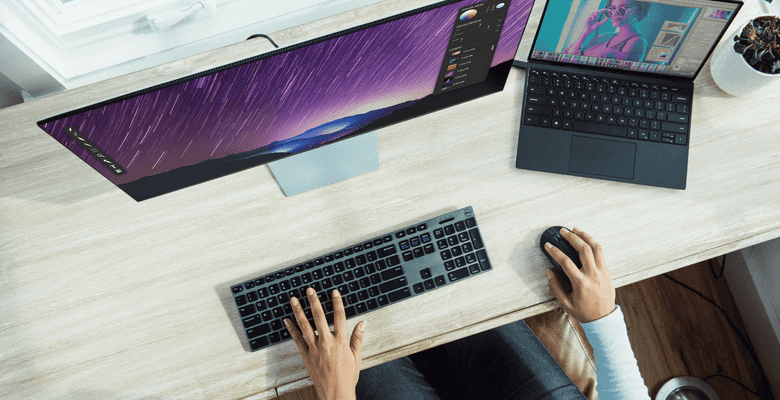 Roundup: Small but mighty updates to make looking professional even easier