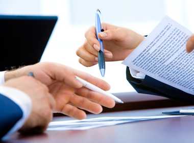Tips to get clients for your law firm