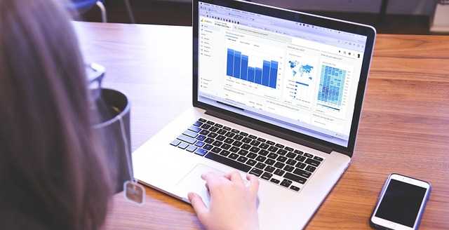 How to structure a landing page - Anatomy & best practices (2026)
