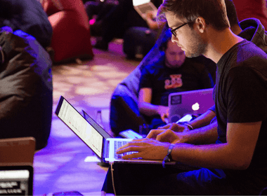 Best contact management software for small businesses in 2023