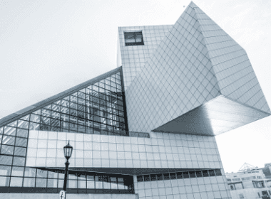 A practical guide to starting your own architecture firm from scratch