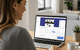 Quick start guide: Launch your business website with AI in 30 minutes