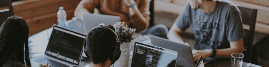How to create a landing page that converts