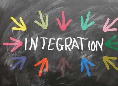 Integrating business tools with your AI website: Top 5 must-haves