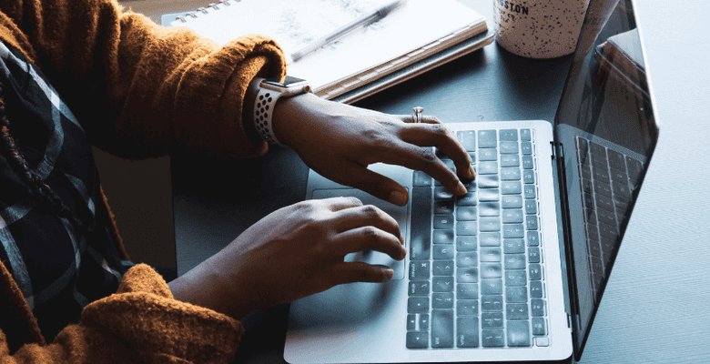 Your complete guide to website copywriting in 2025