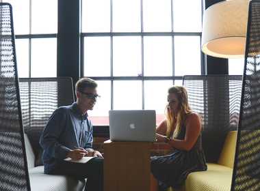 We reviewed 5 popular CRM platforms for financial advisors 