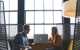 We reviewed 5 popular CRM platforms for financial advisors 