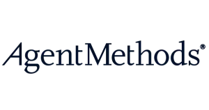 AgentMethods logo