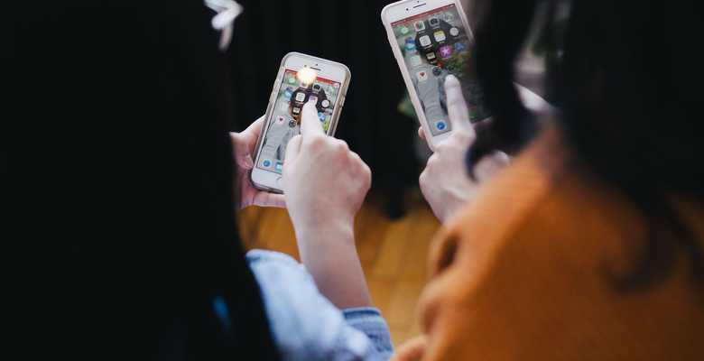 Roundup: Added flexibility to run your business from anywhere