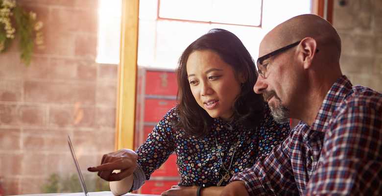 The advantages of using AI writing assistants for SEO