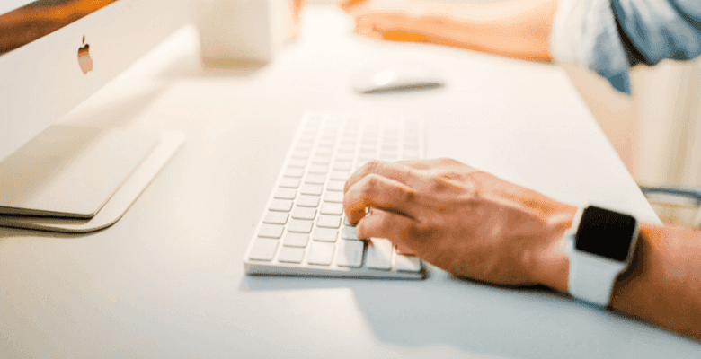 Important website metrics to focus on in 2025