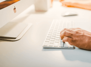 Important website metrics to focus on in 2023