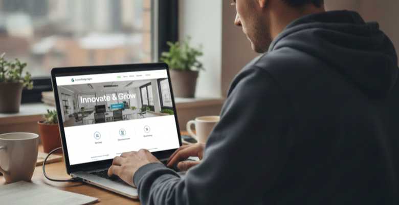 Do AI sites dilute brand authority?