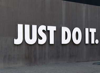 100+ effective company slogans for inspiration in 2023