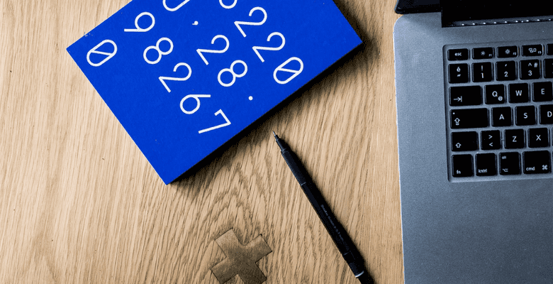 Reviewing the top CRM software for accountants in 2025