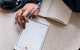 Best scheduling apps for businesses in 2025