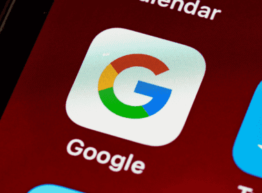 How to get your website on Google