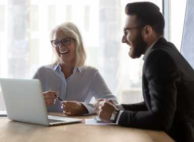 New in 2022 | B12 features to work more efficiently and ensure a seamless client experience