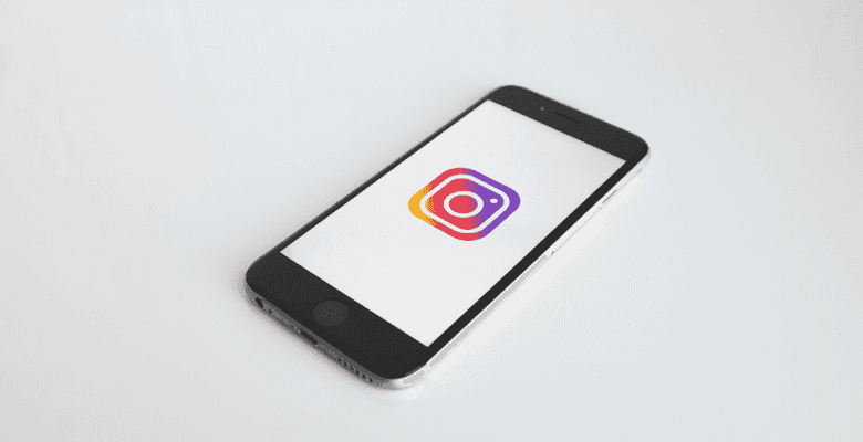 Understanding Instagram algorithms: Are Instagram Story views ranked based on your likes?