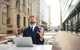 5 reasons why you're losing clients in 2025