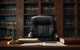 Case study: How legal businesses grew online with B12