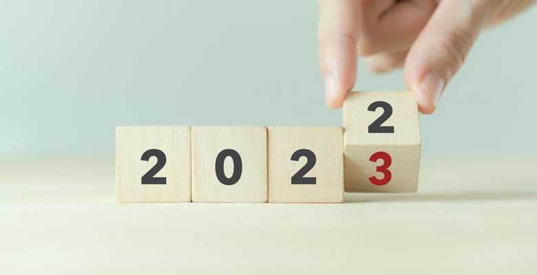 How much will web design cost in 2023?