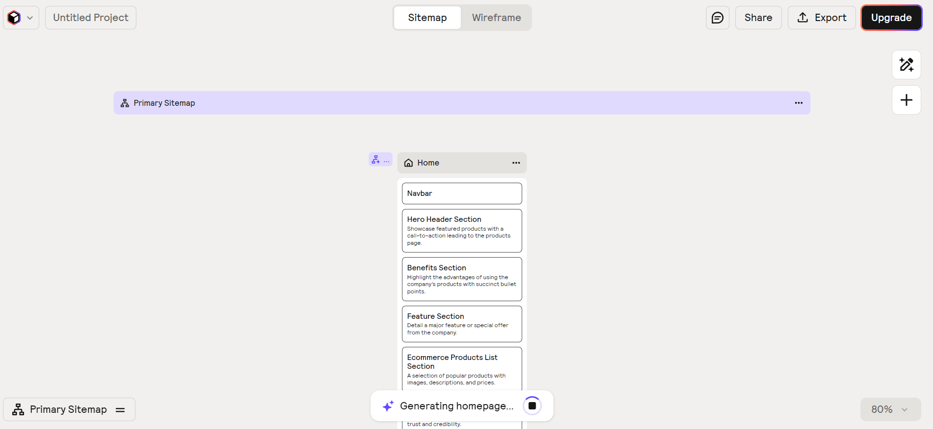 Relume AI Website Builder - Is It Beginner-Friendly?