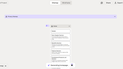 Relume AI Website Builder - Is It Beginner-Friendly?