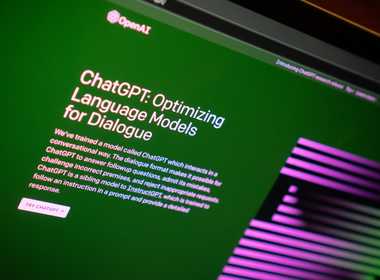 Practical ways to use ChatGPT for your business