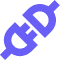 Third-party integrations