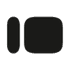 Typeform