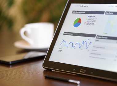 The essential guide to boost your website’s conversion rates