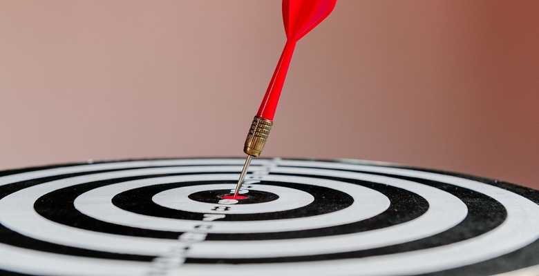 Year-end prep | How to set and achieve your 2025 business goals