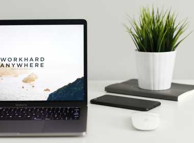 Website cost calculator: How much does a professional website cost?