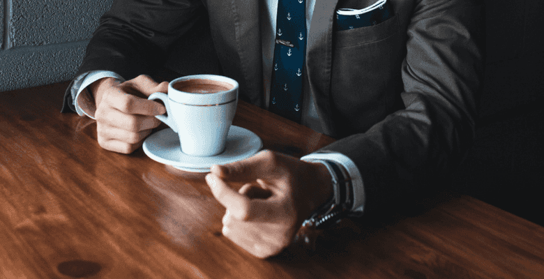 Get consulting clients fast with these 7 steps