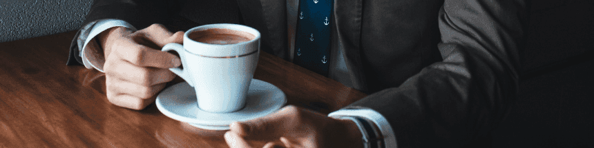 Get consulting clients fast with these 7 steps