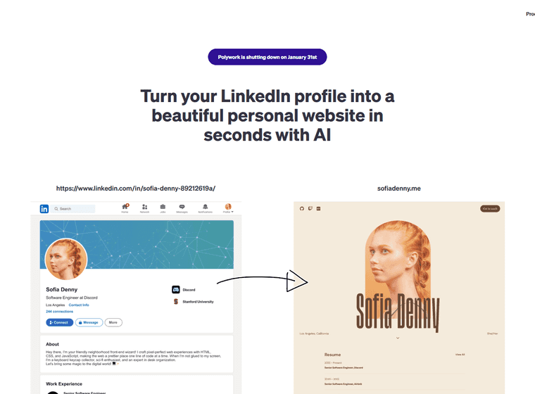 How To Create Your Own Email Domain Free Of Charge B12