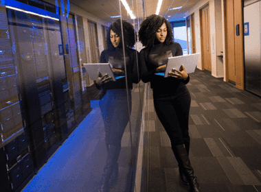 Best online contract signing tools for small businesses in 2023